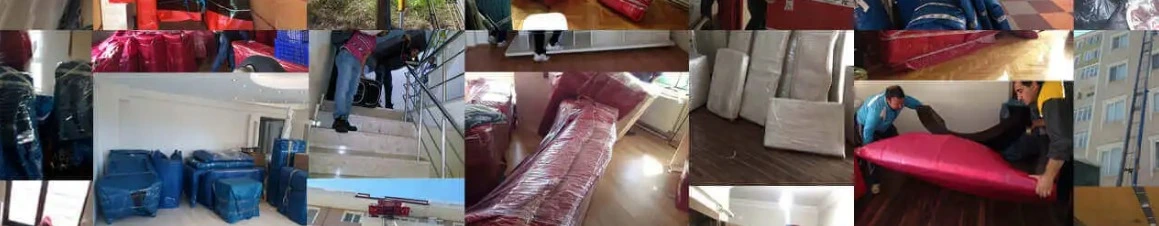 Kestel evden eve nakliyat görseli